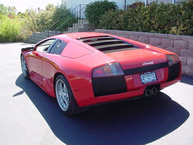 2002Murcielago